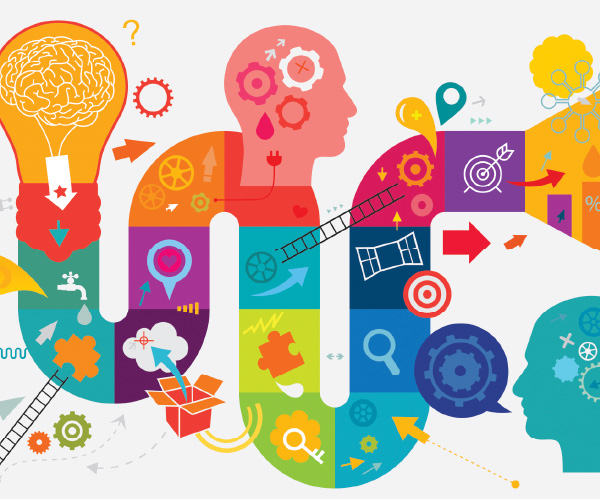 Car Wash Magazine The Preferred Source of Car Wash Information